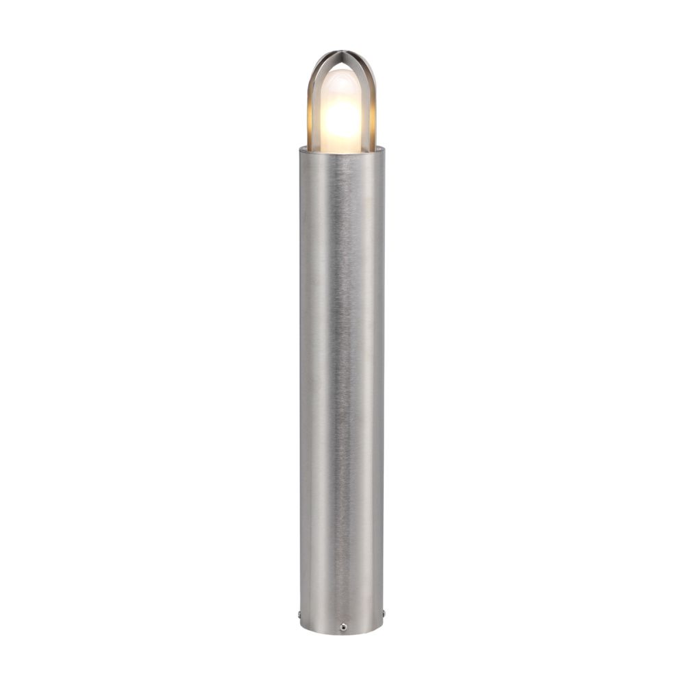 Фонарный столб Elstead Lighting, Арт. PAIGNTON-B-SS