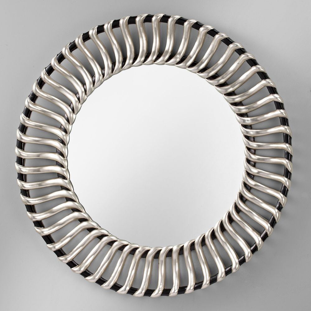 Зеркало Feiss, Арт. FE-COSMO-MIRROR