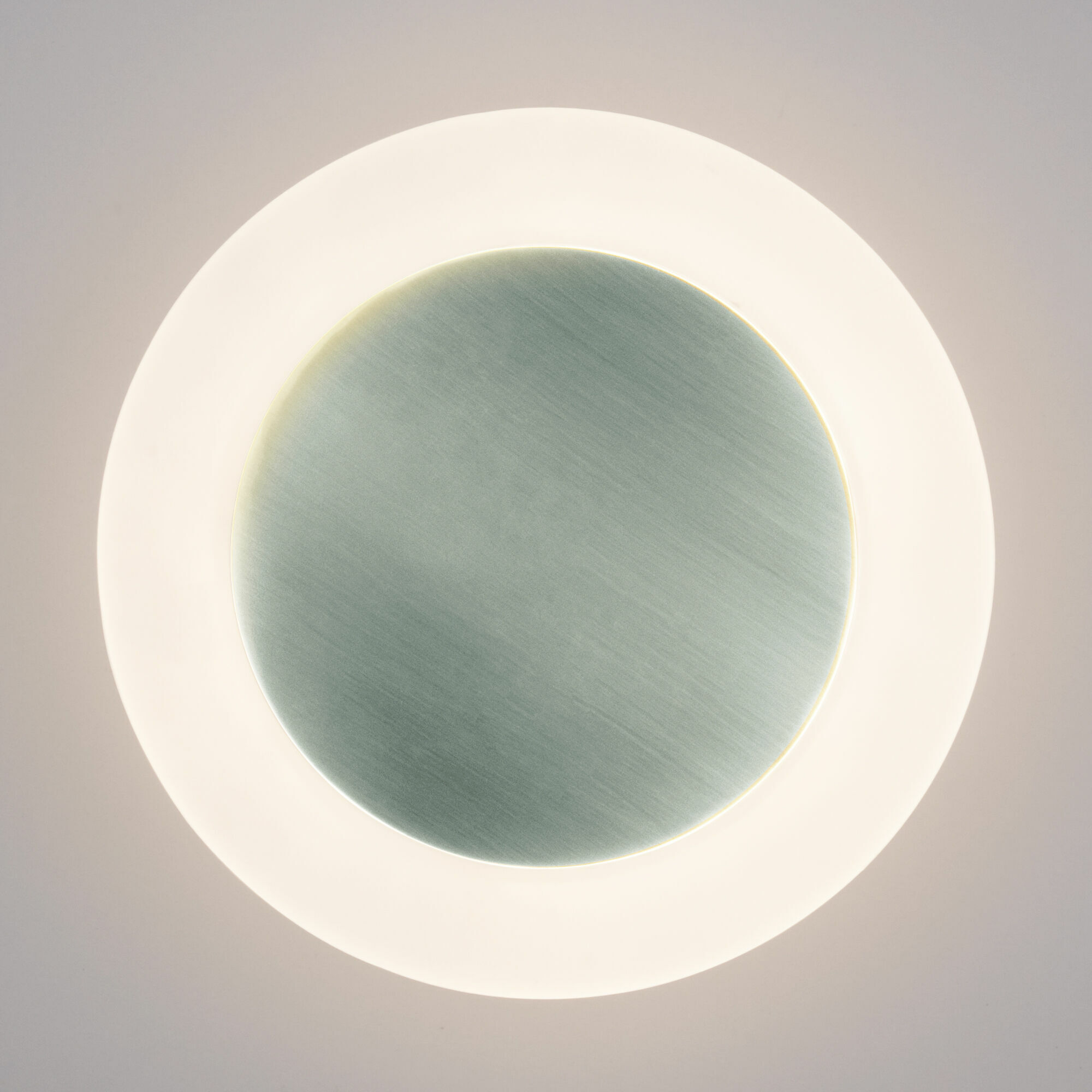 Бра 40140/1 LED Elektrostandard