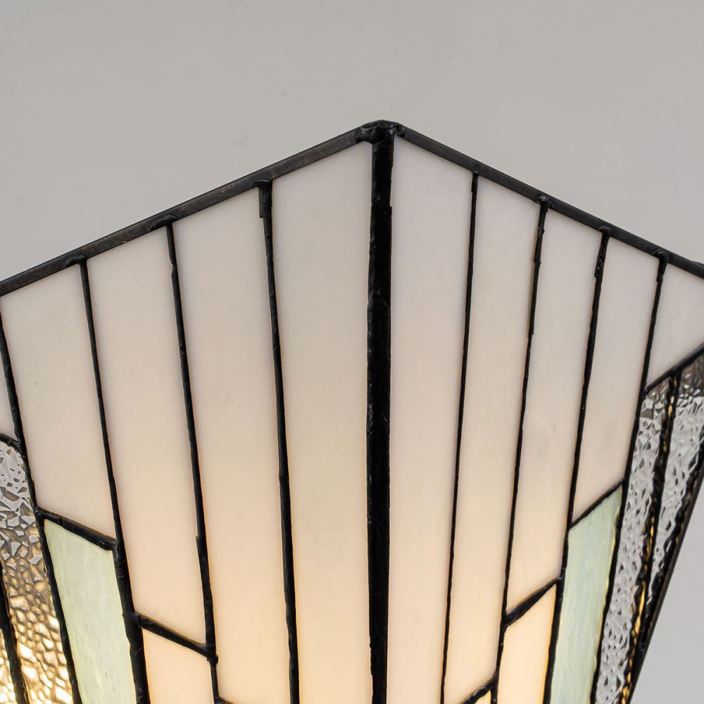 Бра Elstead Lighting, Арт. TF-ALDERLEY-WU