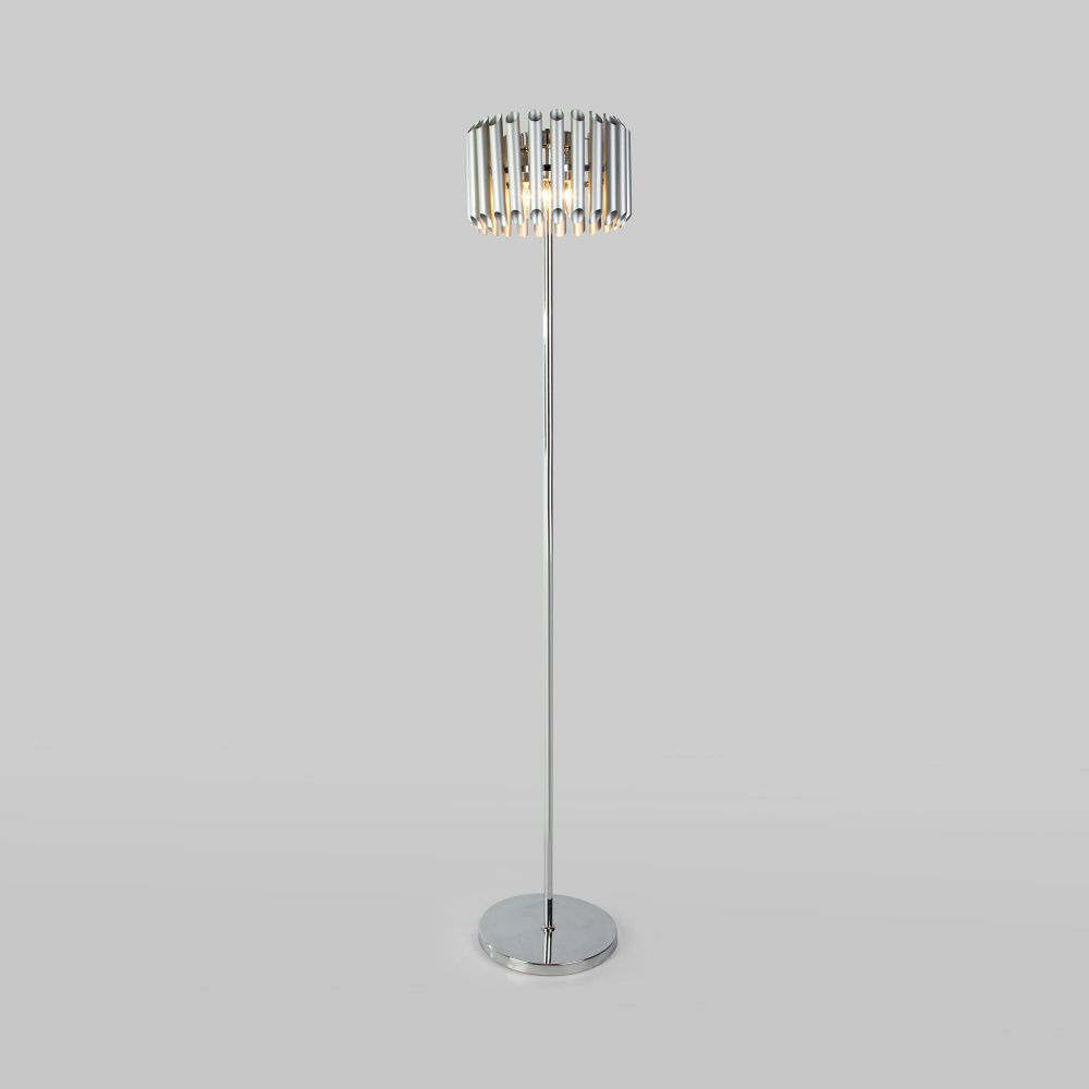 Торшер 32 см Bogate's Castellie 01107/4