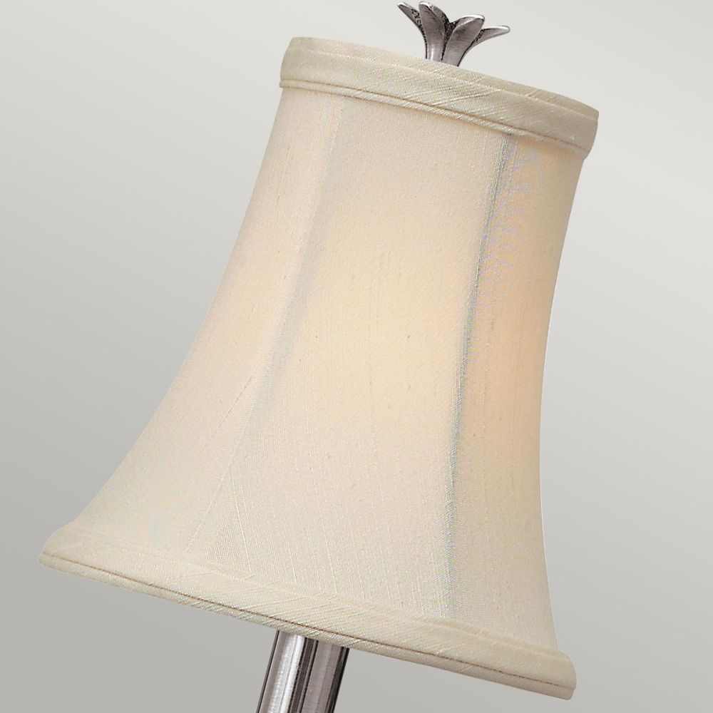 Бра Hinkely Lighting, Арт. HK-PLANT1-PL