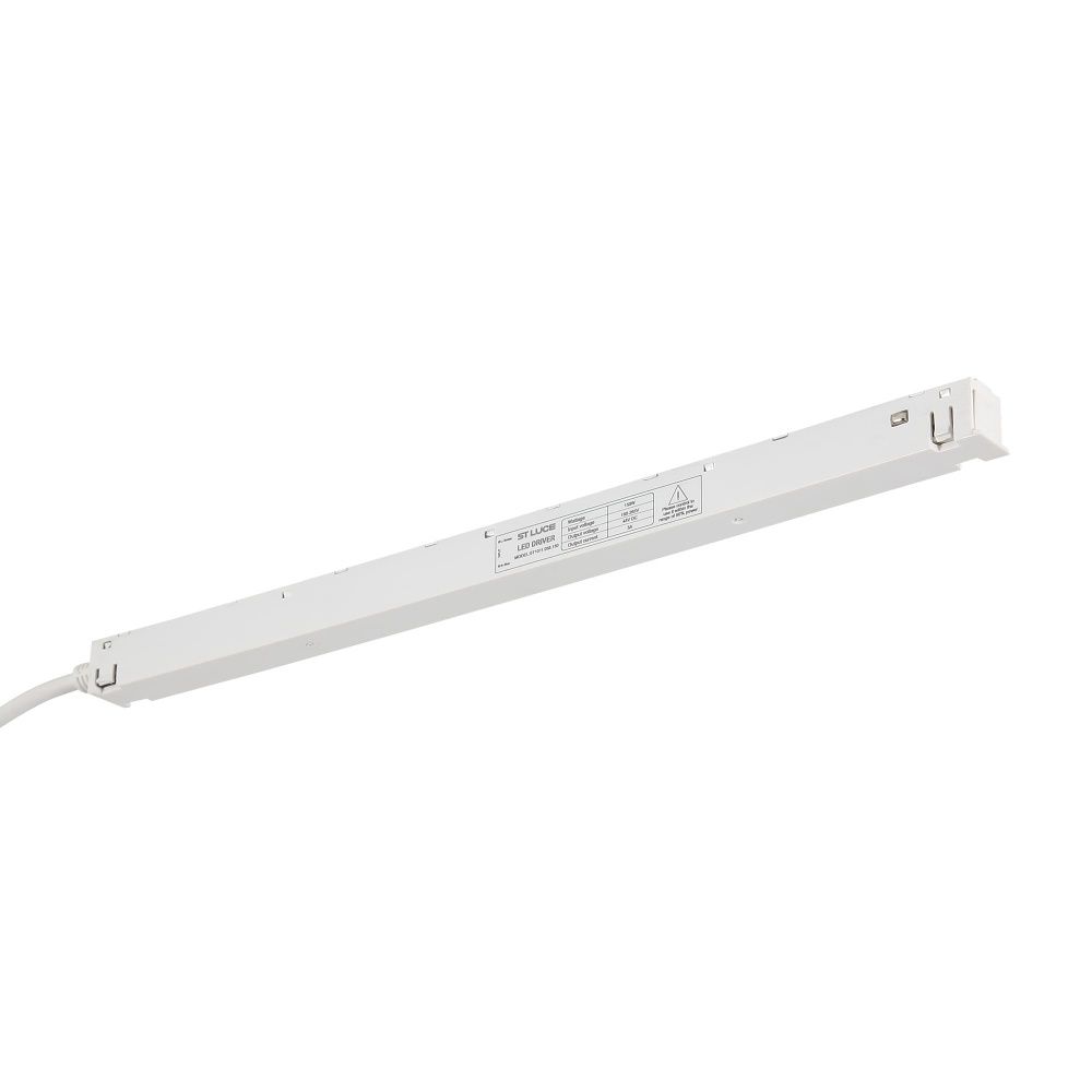 Блок питания встраиваемый 150W St Luce Skyline 48 ST1011.058.150