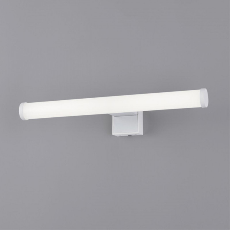 Подсветка 30 см, 5W, 4000K, Arte Lamp Orizzone A2935AP-1WH, белый