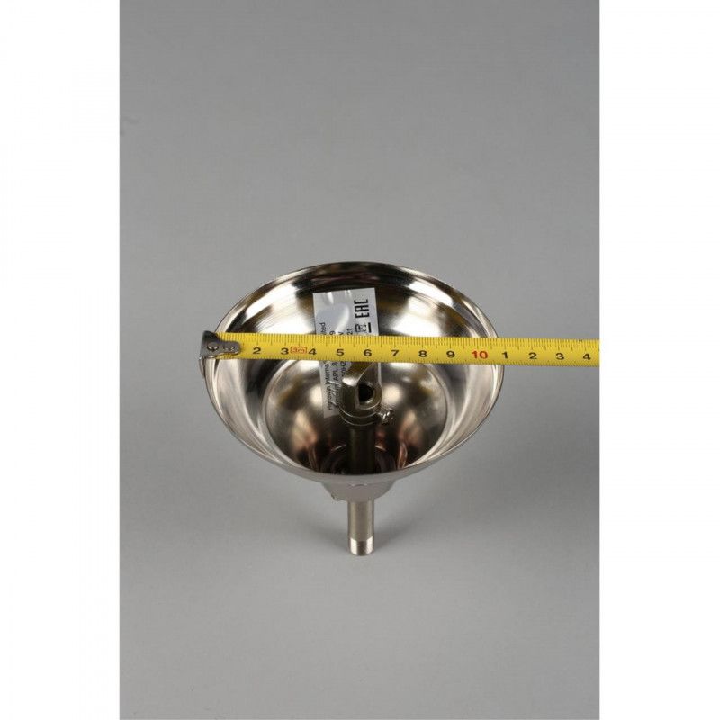 Каскадная люстра 50*60-100 см, 9*E14, 40W, Aployt Mariz APL.813.03.09, никель