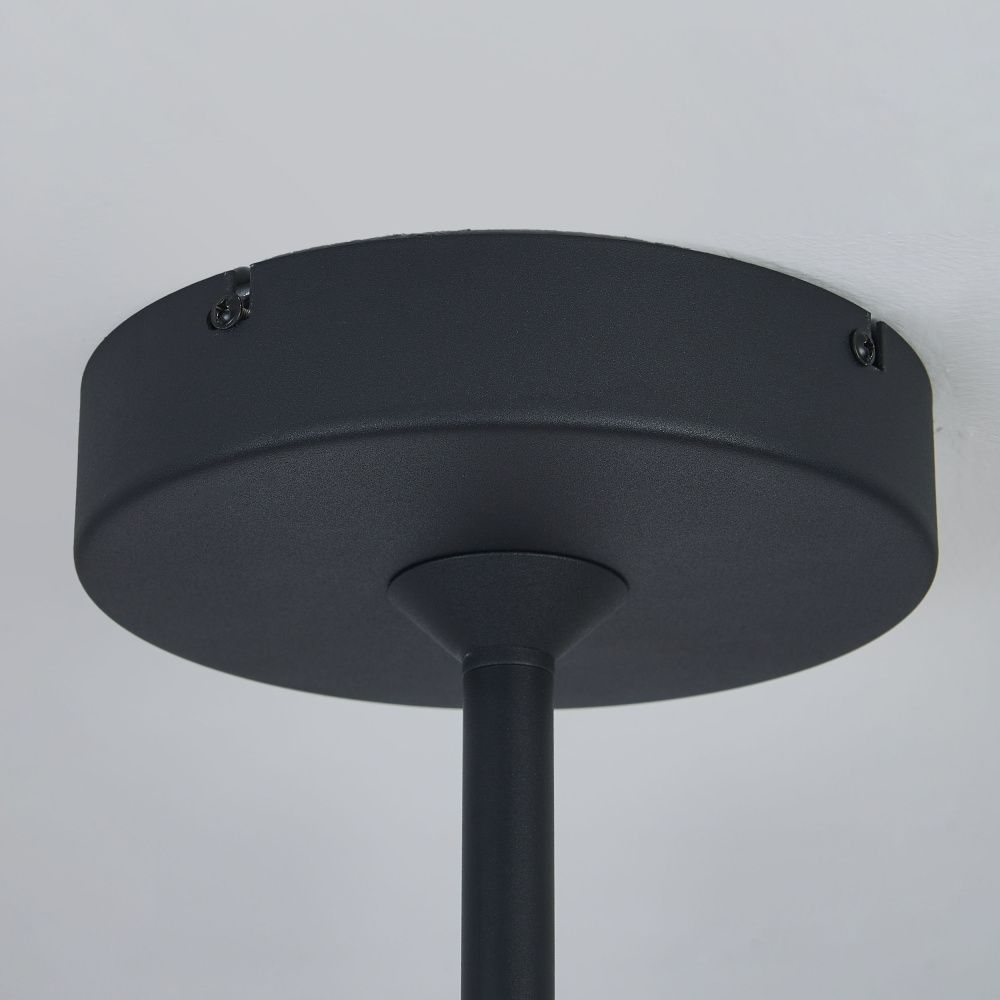 Люстра потолочная Dive Lightstar 740147