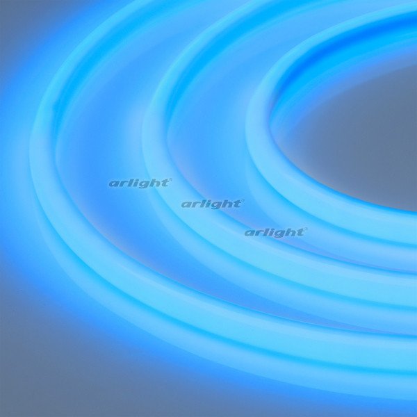 Лента герметичная RTW-PWT-A180-13mm 24V Blue (14.4 W/m, IP67, 2835, 5m) (Arlight, 14.4 Вт/м, IP67) 026165(2). Цена указана за 5 метров. Продается кратно 5 метрам.