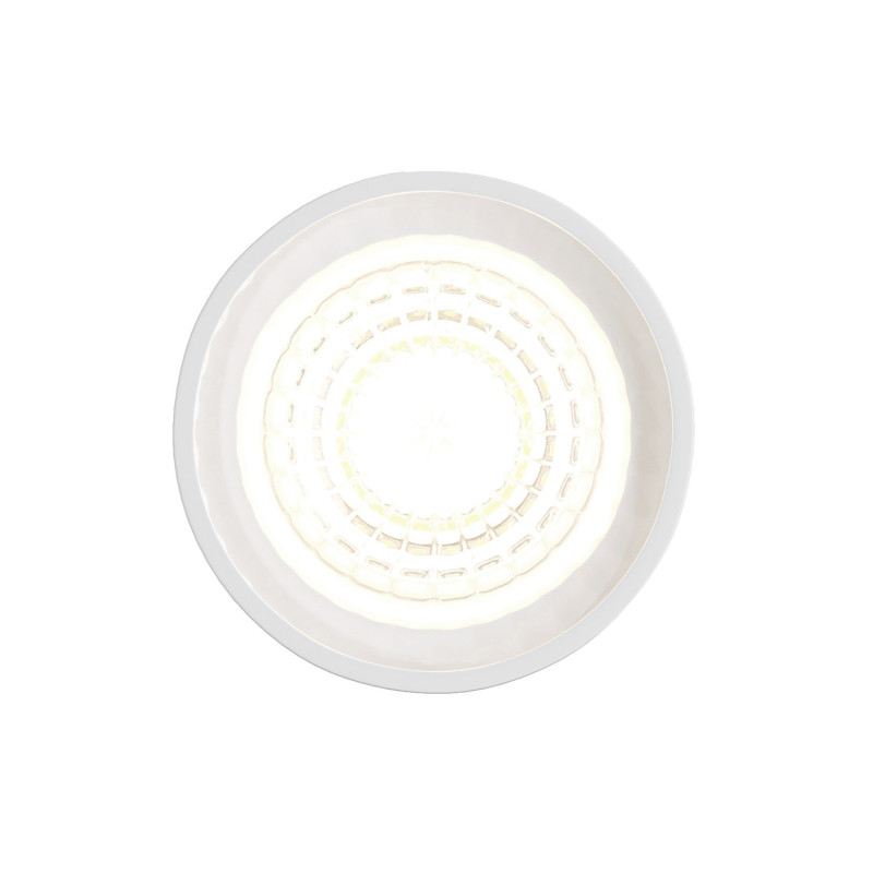 Светодиодный модуль Denkirs DK4000-8W dim 4000K