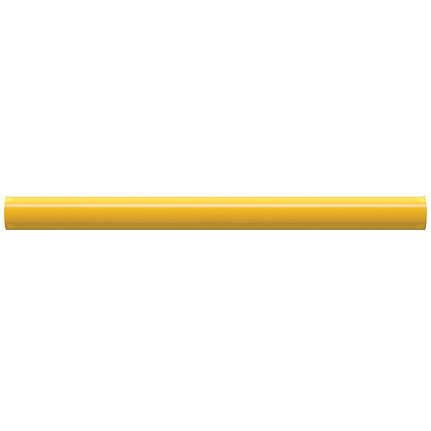 COB светодиодная лента Ultra 24В - 4Вт/м 3000К 5м IP20 201065 Maytoni  Led Strip, цена за метр, отгружается по  5 м
