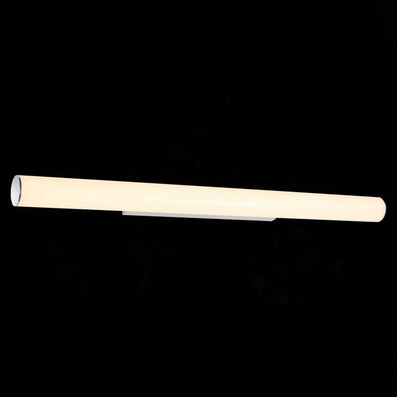Подсветка 89 см, 30W, 3000K ST LUCE BACHETA SL439.171.01 Хром