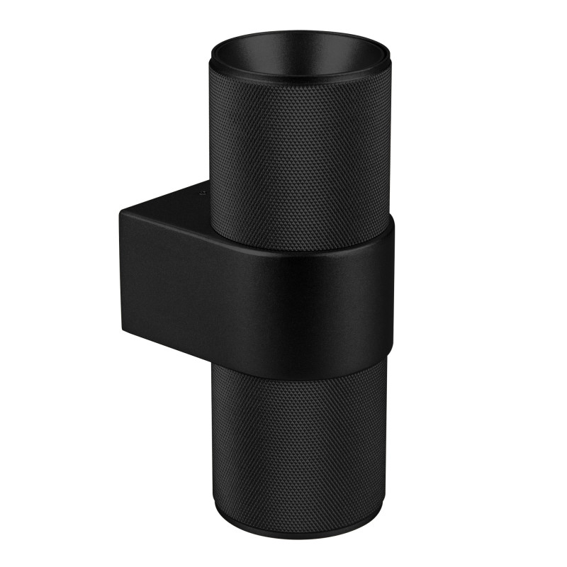Бра Arlight 033734 11*7,2*18 см, 13W, белый (теплый)K,