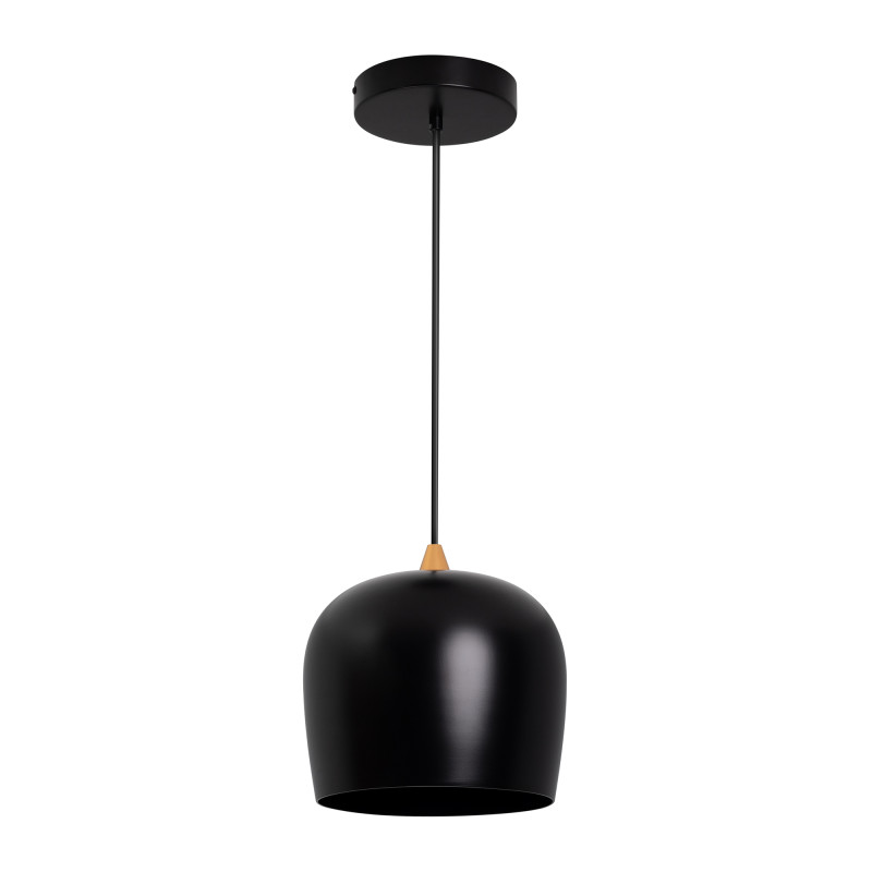 Подвесной светильник Arlight 039550 *25*178,5 см, 15W, белый (теплый)K,