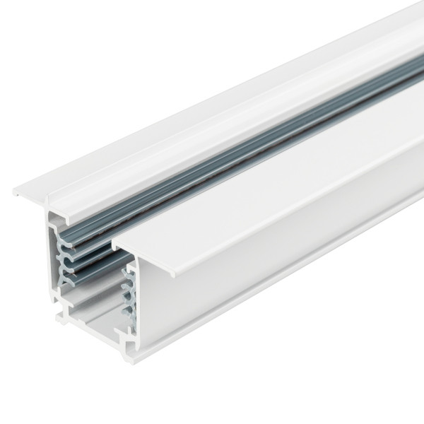 Шинопровод Arlight 032761(1) 100*5,57*3,58 см.