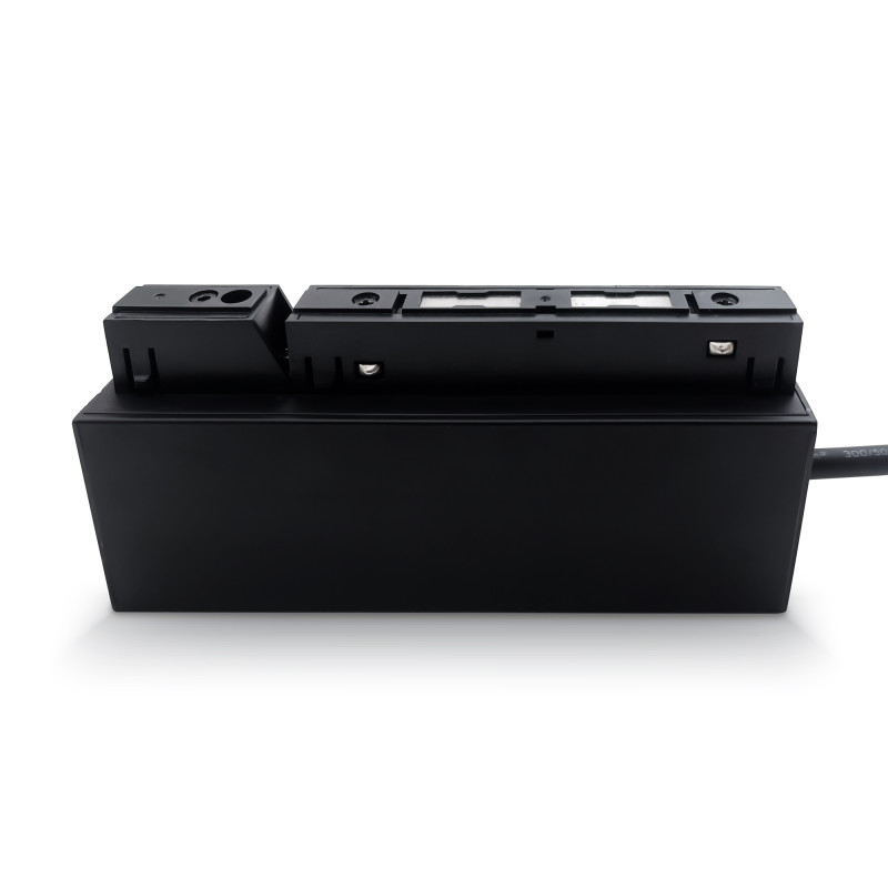 Блок питания встраиваемый 48В, 100W Maytoni Technical Power supply 48V TRX010DR2-100B черныйIP 20