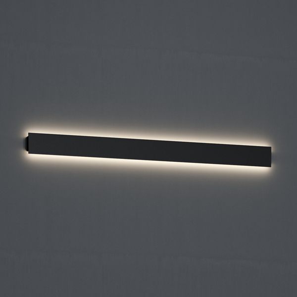 Линейный Светильник Liner 2100 мм