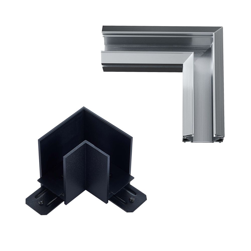 Комплект соединителей для ST042.429.00 (Standart 220)   St Luce Skyline 220 ST042.499.00 