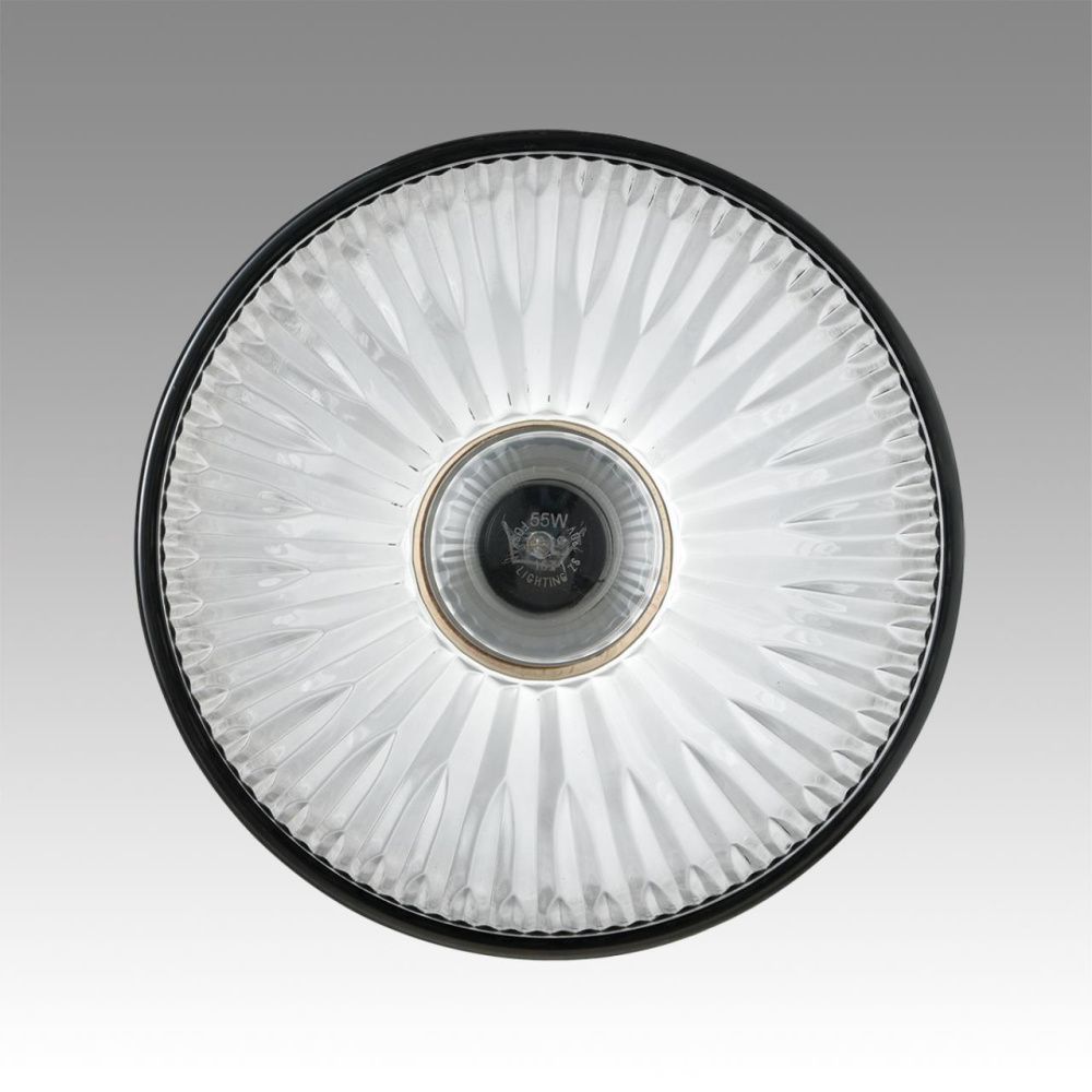 Светильник подвесной 80 см, 1*E27*60W, Lumion Natana 8053/1A, бежевый