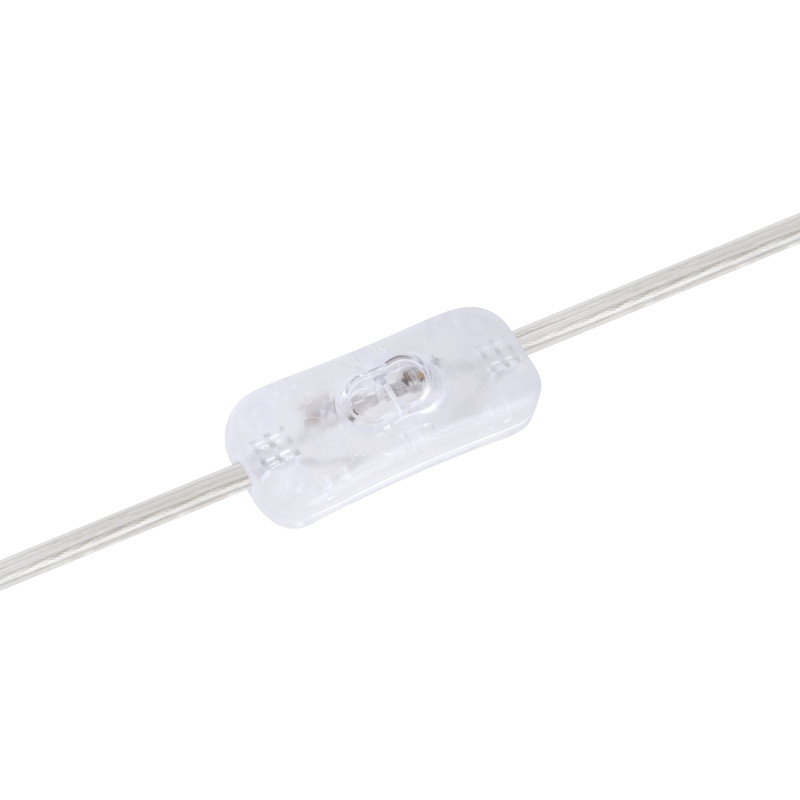 Настольная лампа 32*32*45,5 см, E27, 60W, Freya Papier 1 FR5485TL-01M белый