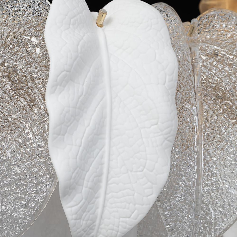 Светильник 105 см, Citilux HASIENDA CL328170, золото