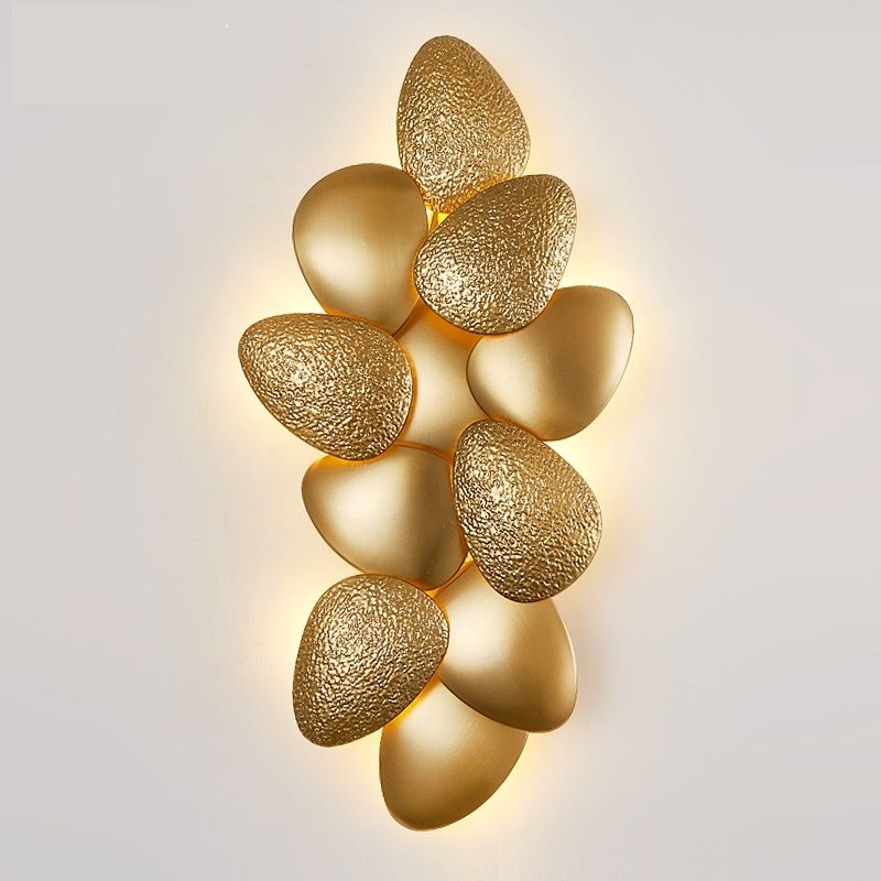 Бра Inodesign Gold Hills 44.614