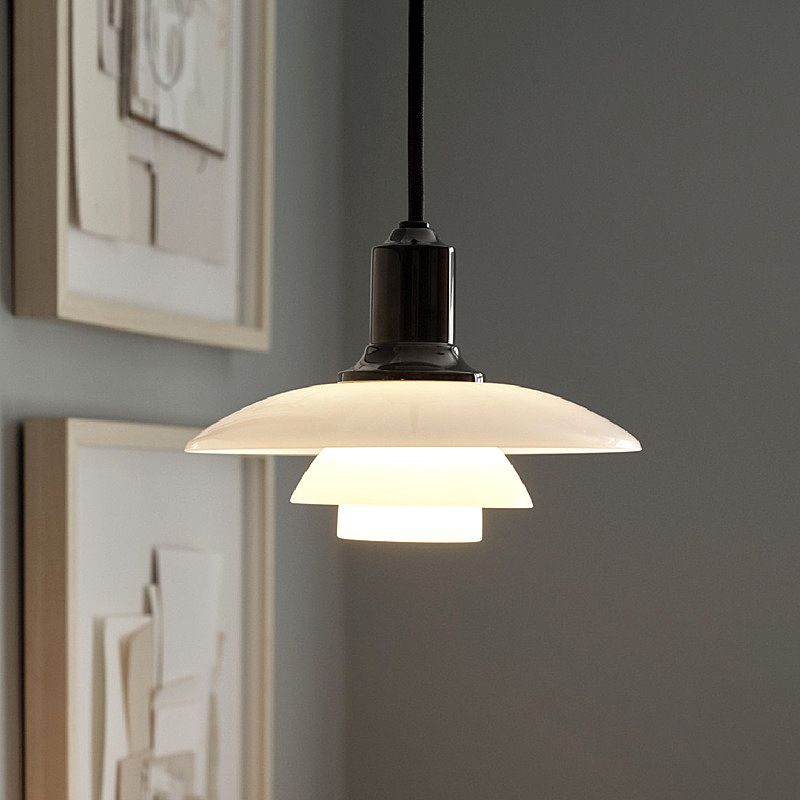 Светильник подвесной *30-200 см, 1*E27*40W, Lightera Bacalar LE124L-28B, Черный