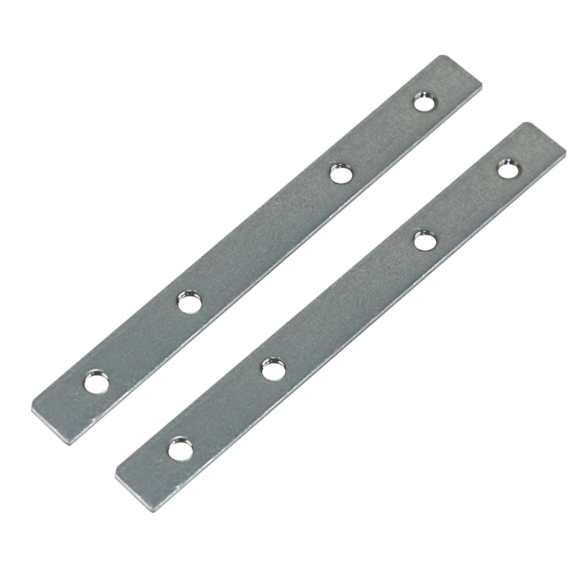Соединительная планка для профиля LL-2-ALP023 (комп. 2 шт.) Elektrostandard PP-2-ALP023