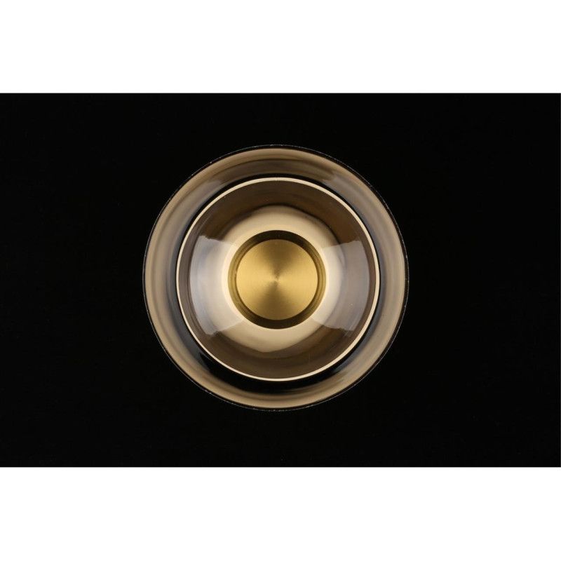 Бра 14*22*22 см Aployt Stefa APL.648.01.10,