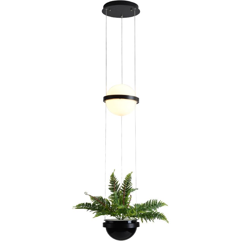 Подвесной светильник Inodesign Palma 44.2238