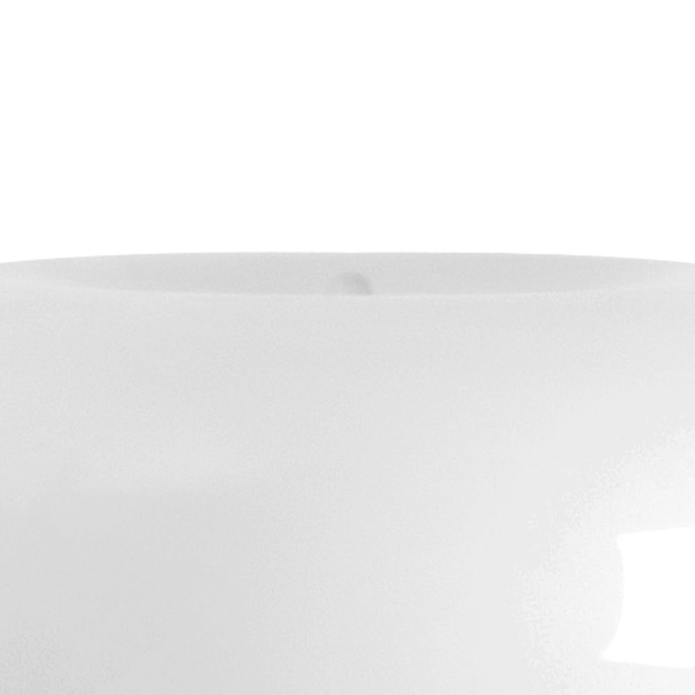 Торшер диммируемый 20W 3000K белый Catania Lightstar 689716