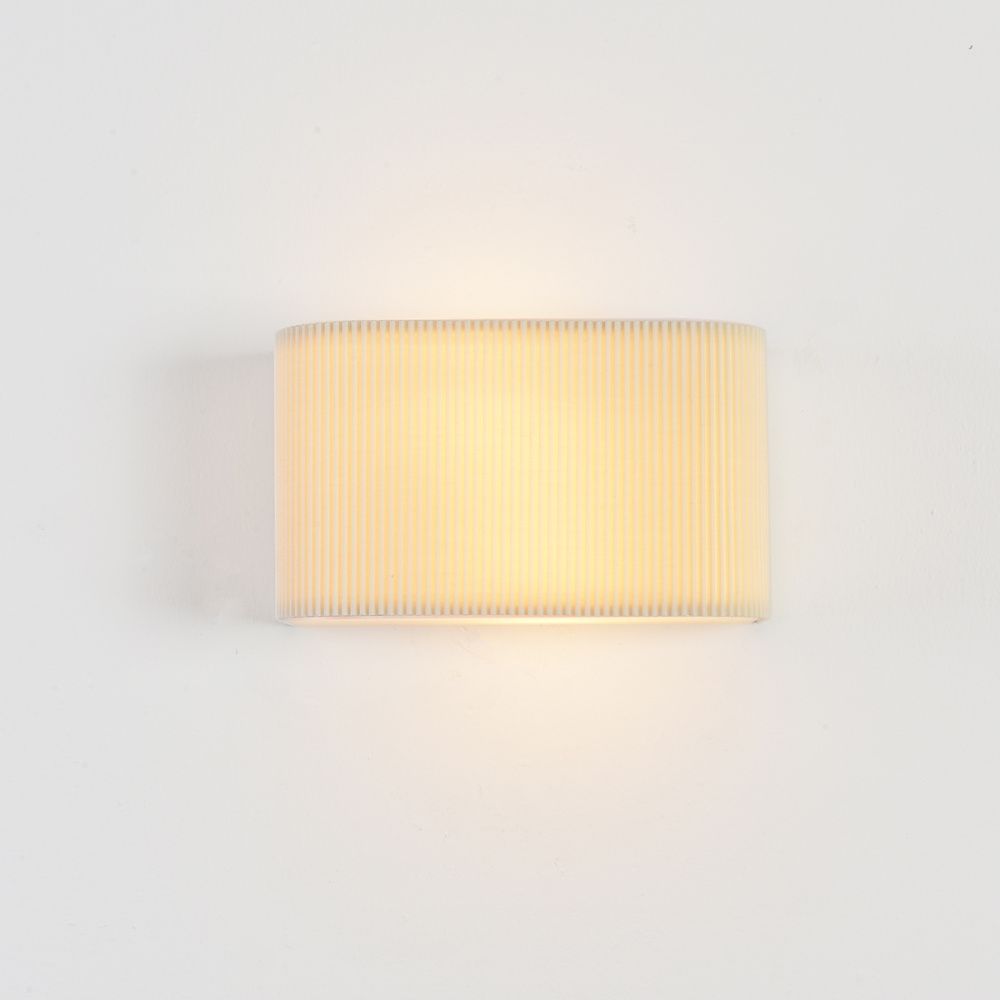 Светильник 21 см, Lumion 8327/2W, бежевый