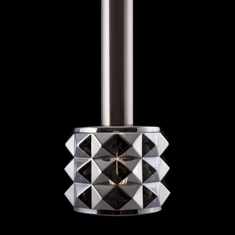 Подвесной светильник Rock Me MOD027PL-01N