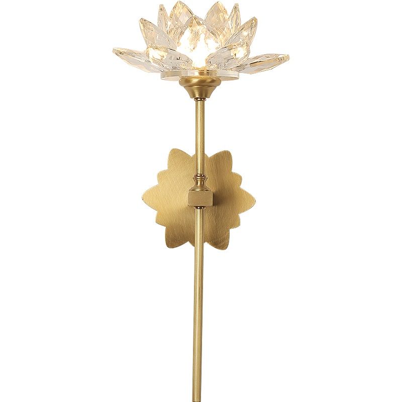 Бра Inodesign Lotos 40.3440