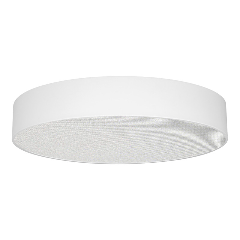 Накладной светильник Arlight 022131(3) *60*10 см, 50W, белый (теплый)K,