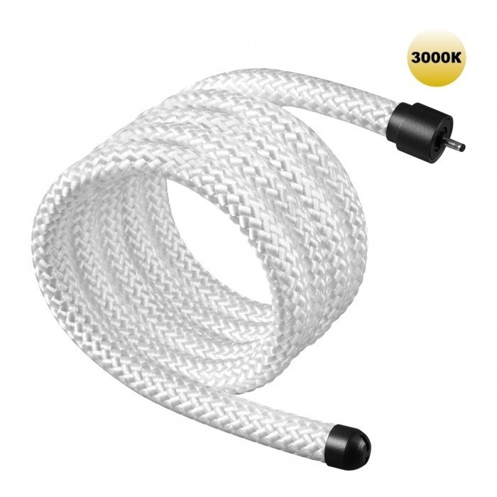 Светильник 200 см, 25W, 3000K, Novotech 359328