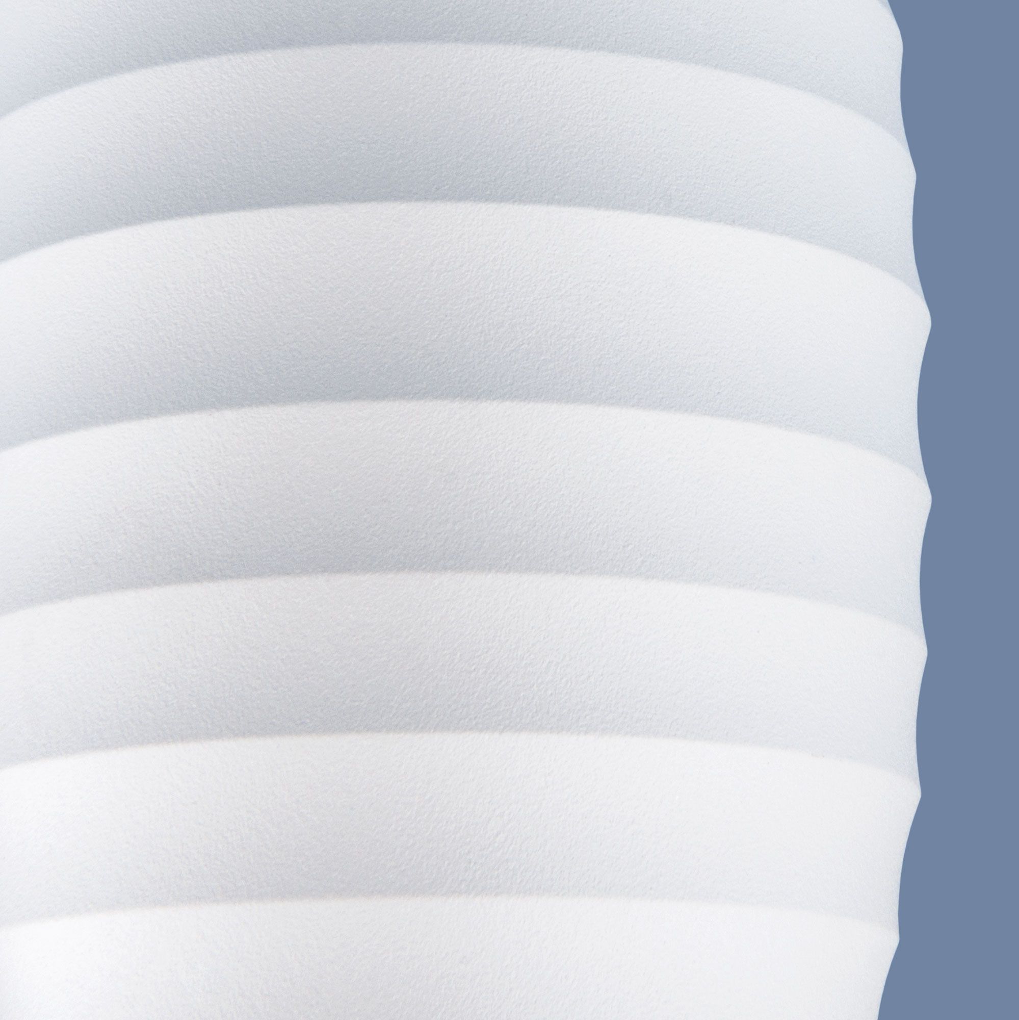 Светильник 7*7 см, GU10 40W, DLN105 GU10 Elektrostandard