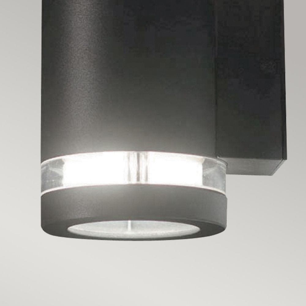 Настенный фонарь Elstead Lighting, Арт. MAGNUS-1