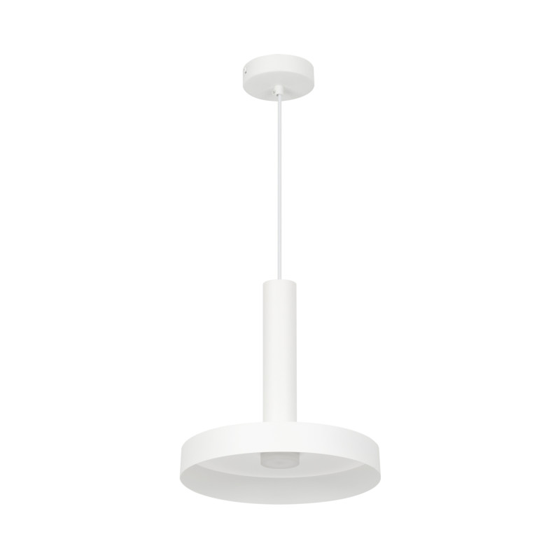 Подвесной светильник Arlight 035924 *25*179 см, 8W, белый (теплый)K,
