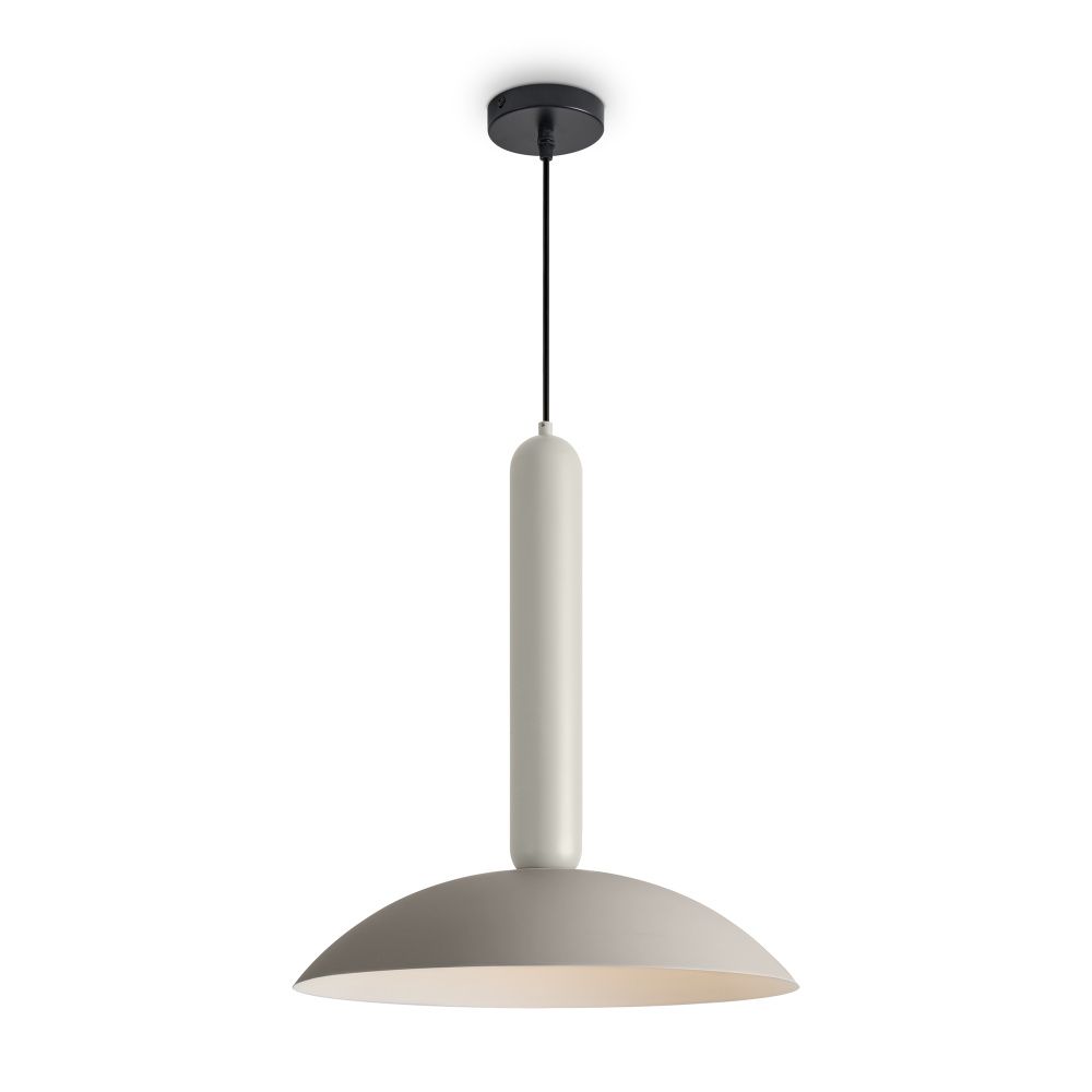 Подвесной светильник 46*40*40-126 см, 1*E27*60W Freya Lotus FR5551PL-01M1, Черный