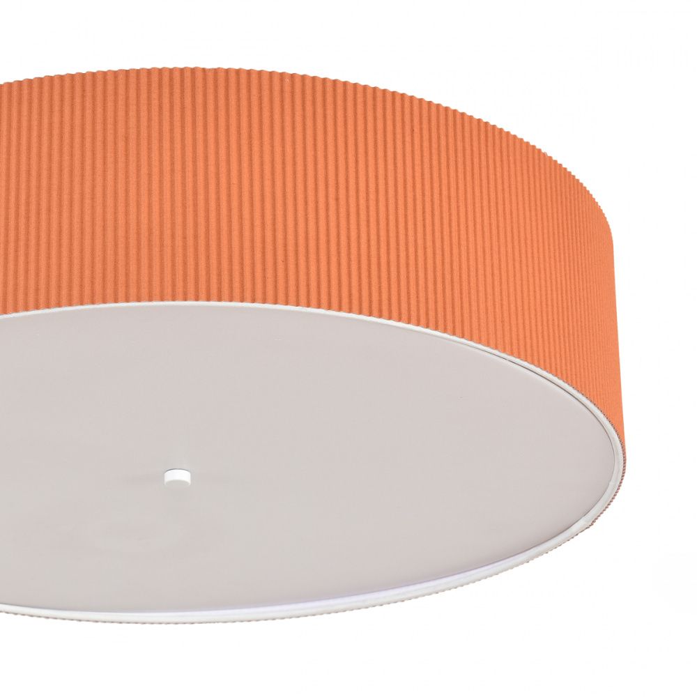 Светильник 50 см, Lumion 8329/5, оранжевый