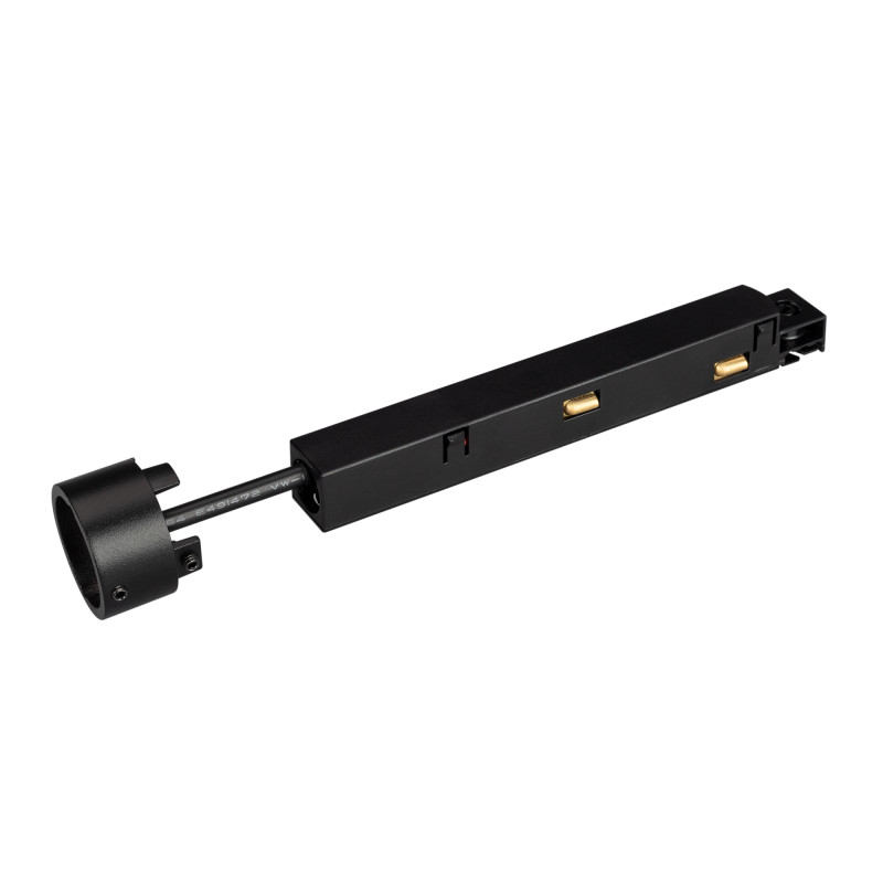 Подвод питания Arlight 034063 14,5*1,6*1,8 см.