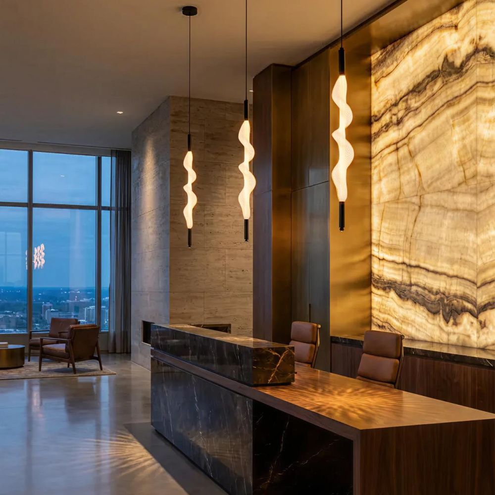 Светильник 10 см, 10W, 3000K, Citilux SIGNATURE CL247031, черный