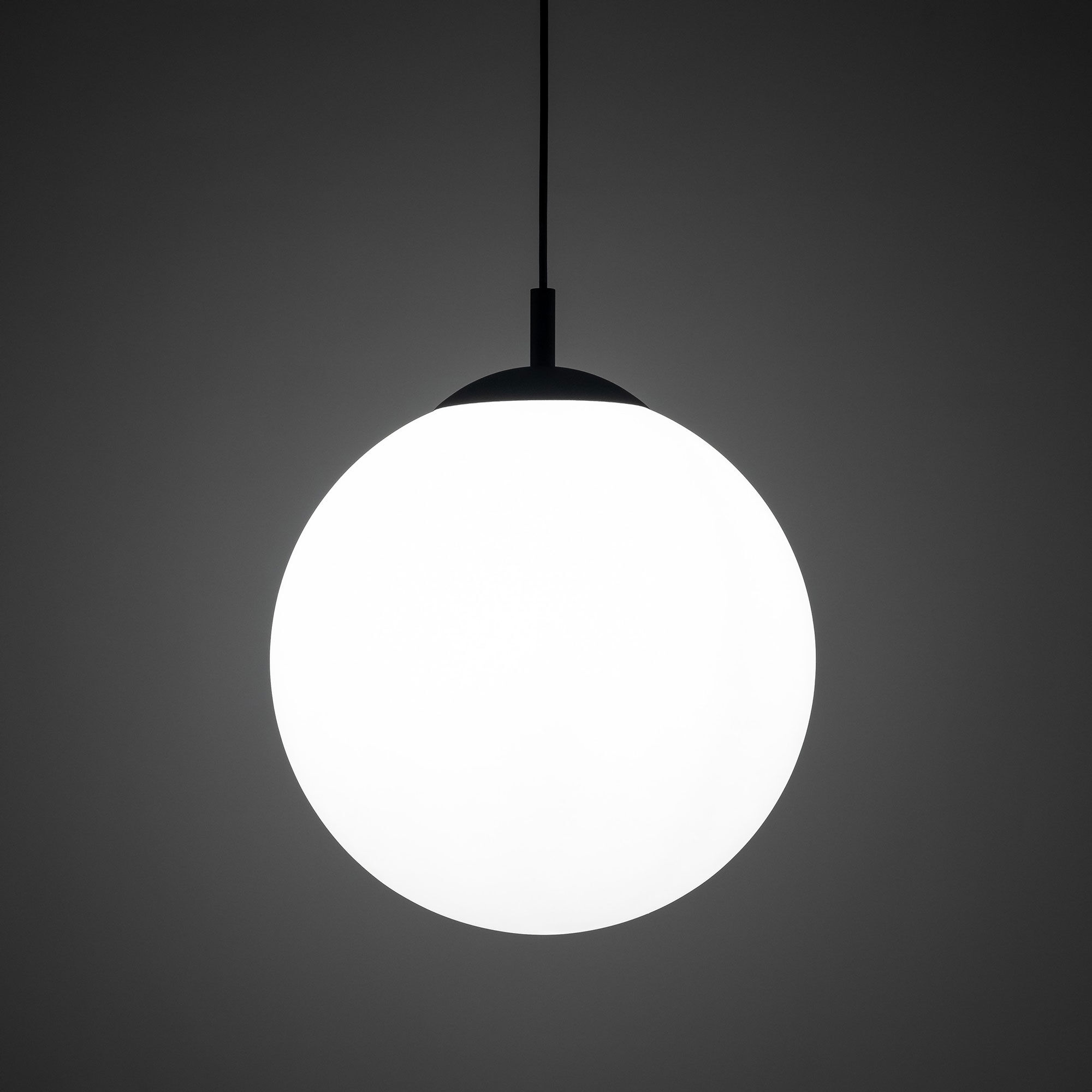 Подвесной светильник 35*35*175 см, 1*E27, W,  TK Lighting Esme 5671, черный
