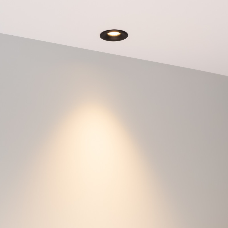 Влагозащищенный светильник Arlight 044633 *4,5*4,3 см.