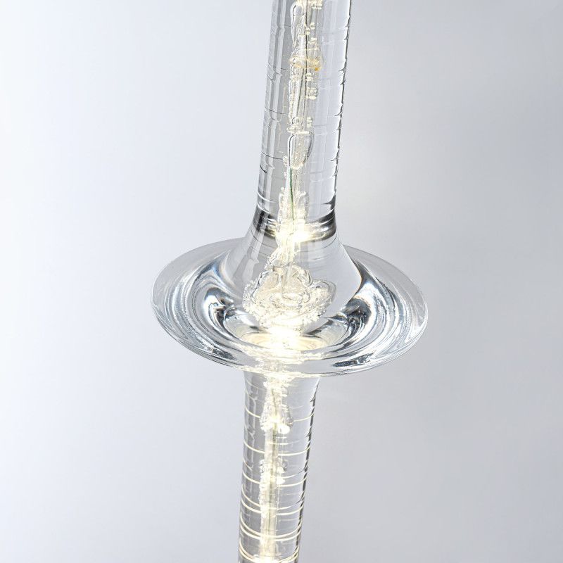 Настенный светильник MODELUX ML.2550.02 CR