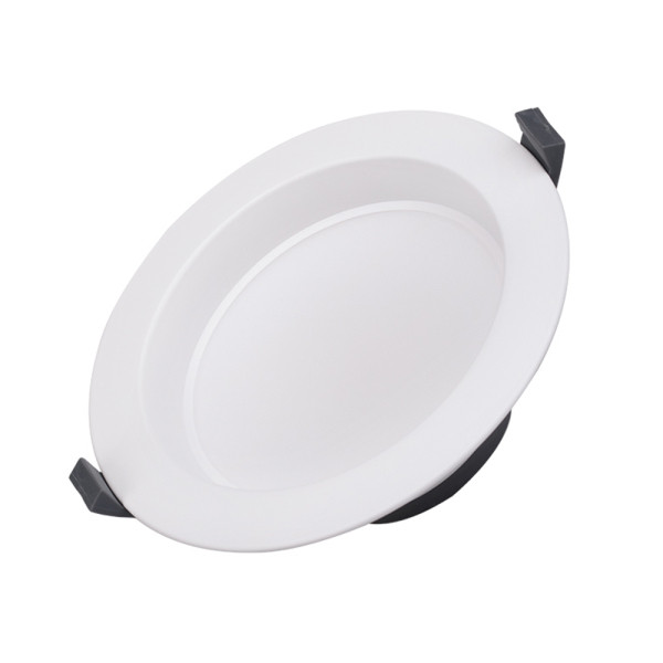 Светильник Downlight Arlight 023213(2) *16,5*6,1 см, 18W, белый (теплый)K,