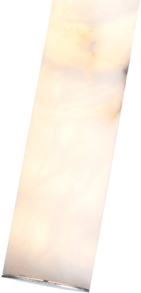 Светильник подвесной 6 см, 12W, 3000-6000K, Stilfort 4038/05/01P, бронза