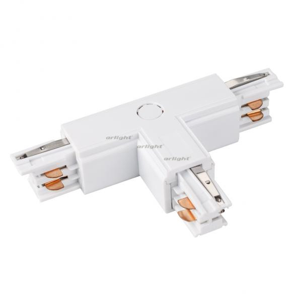 Коннектор Arlight 026146 ** см. T - образный коннектор