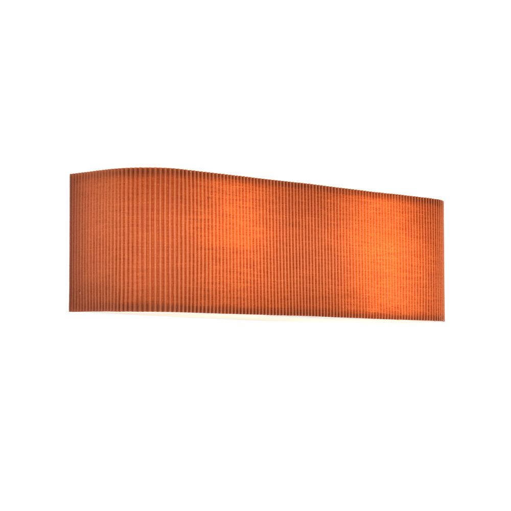 Светильник 41 см, Lumion 8329/4W, кирпичный