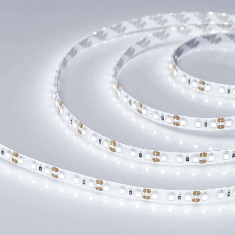 Лента герметичная RTW-SE-A120-8mm 12V White6000 (9.6 W/m, IP65, 2835, 5m), Arlight 014637(2). Цена указана за 5 метров. Продается кратно 5 метрам.
