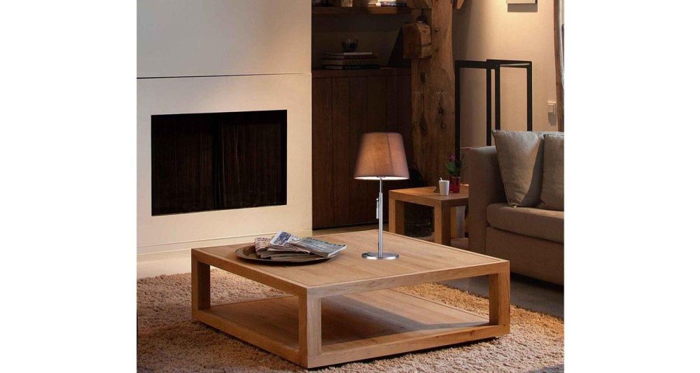 Настольная лампа *28*60 см, 1*E27*60W, Lucia Tucci Bristol BRISTOL T895.1, хром